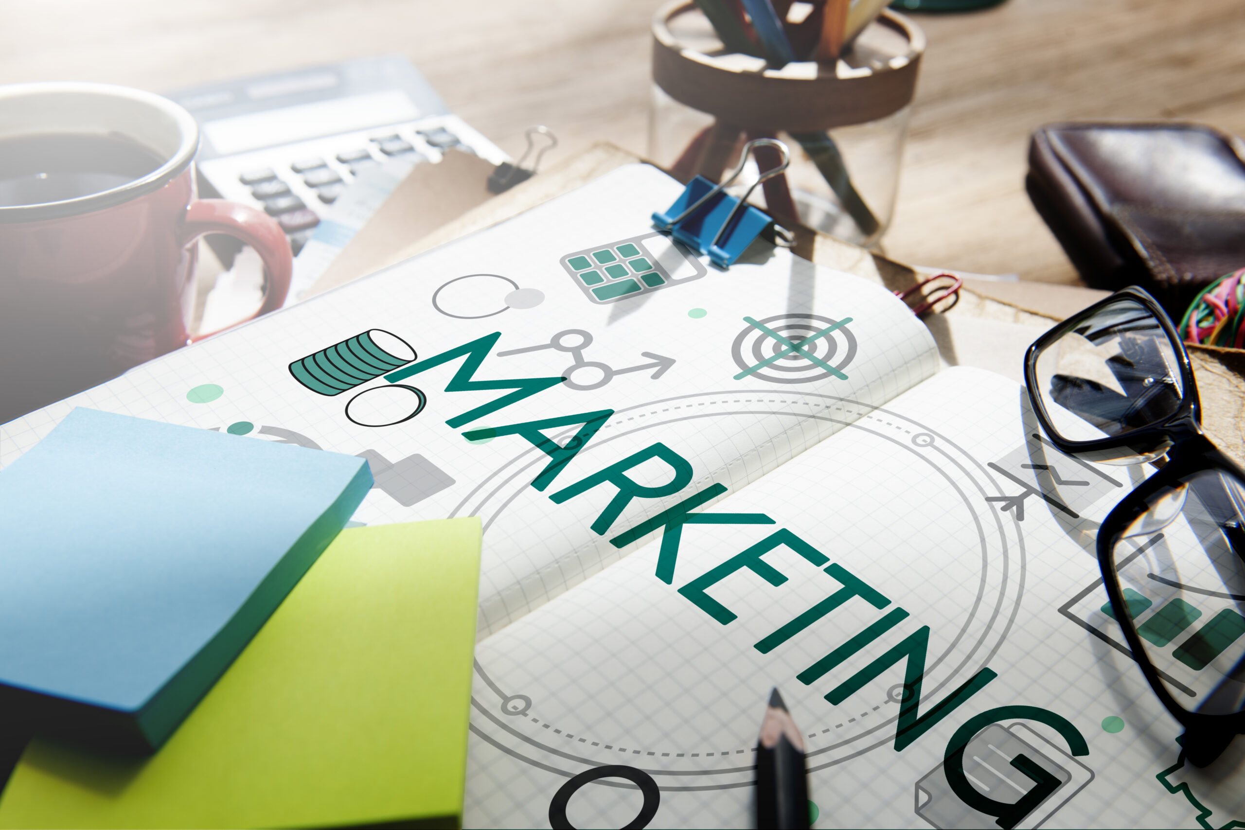 Business Plan Accounting Marketing Digital Marketing Expertshubs