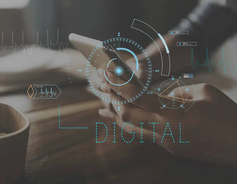 800-Digital-Marketing-Experts2-scaled Digital Marketing Experts hub